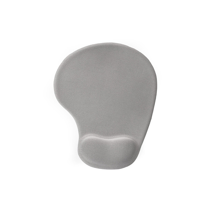 MOUSE PAD CU GEL OMEGA