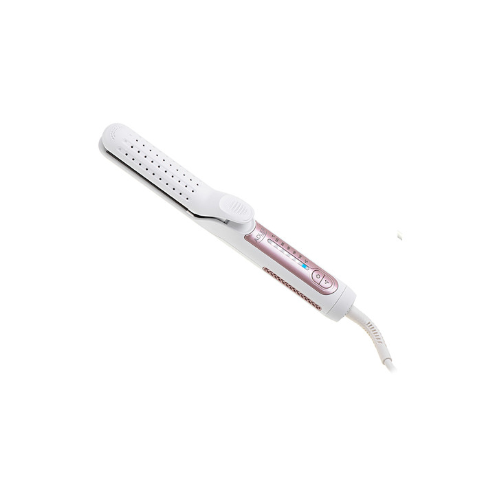 PLACA PAR PROFESIONALA CU FLUX AER AD 2326 ADLER