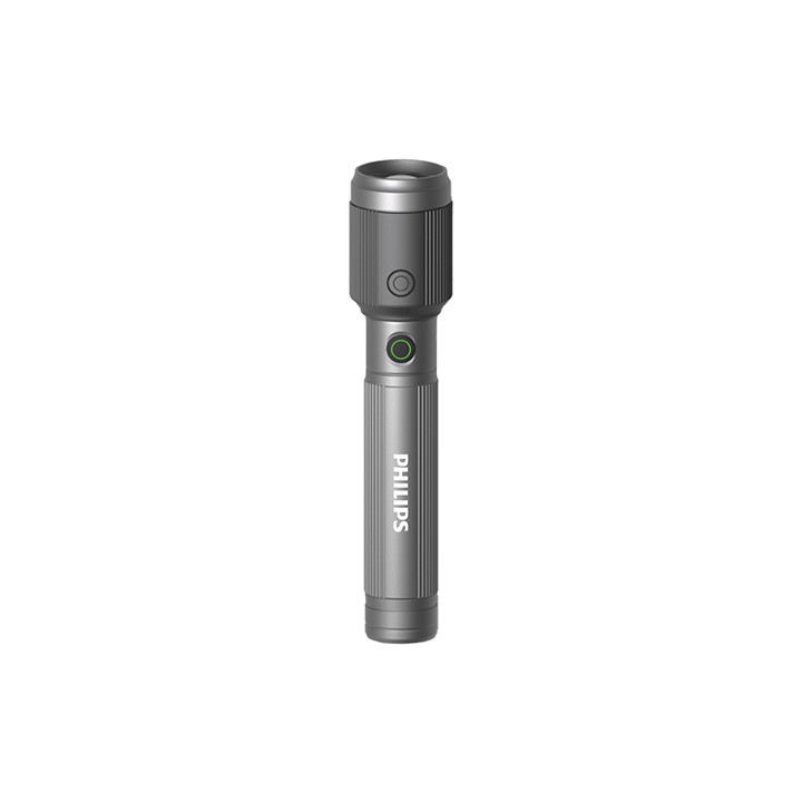 LANTERNA LED ACUMULATOR 2000MAH IP44 PHILIPS