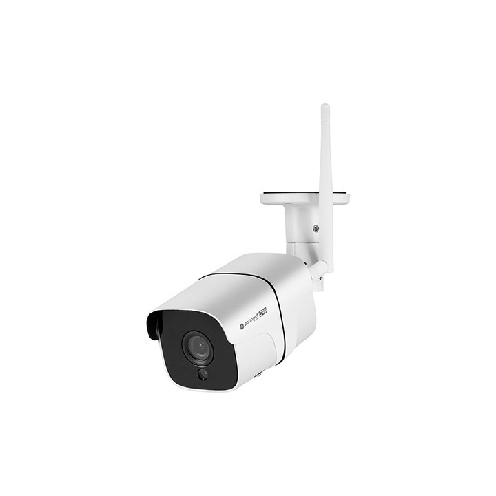 CAMERA WIFI CONNECT C40 TUYA KRUGER&MATZ