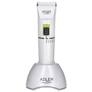 APARAT DE TUNS AD2827 ADLER