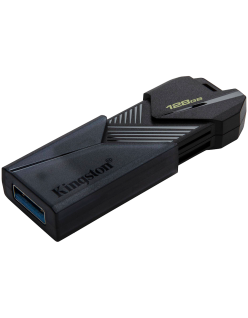 KS USB 128GB DT EXODIA ONYX 3.2 "DTXON/128GB" (timbru verde 0.03 lei)