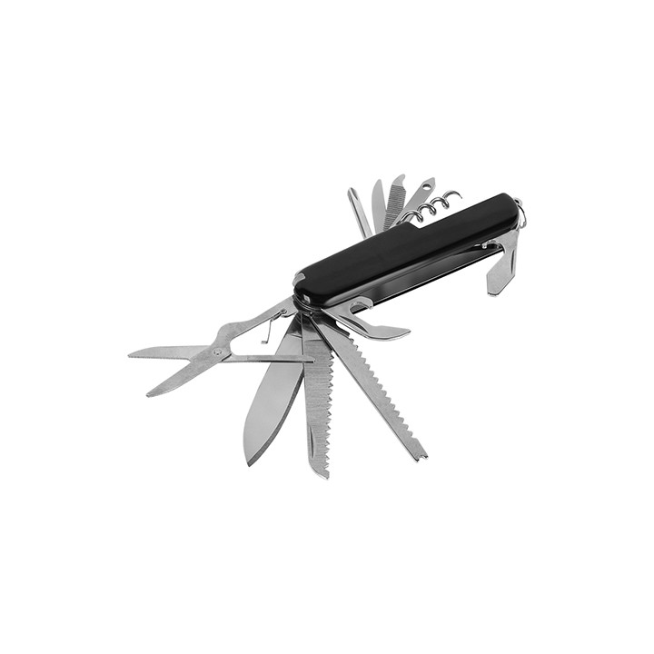 BRICEAG MULTIFUNCTIONAL REBEL