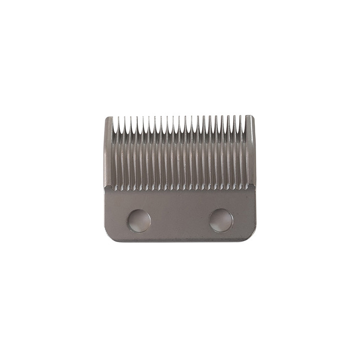 REZERVA LAMA APARAT TUNS AD2831 ADLER