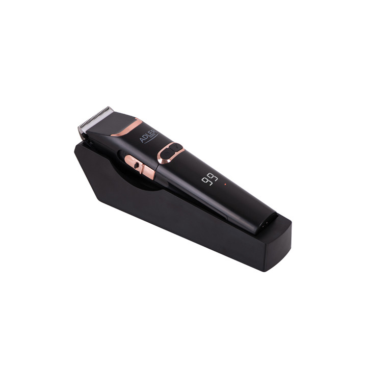 APARAT DE TUNS CU LAMA CERAMICA AD 2832 ADLER