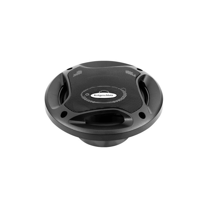 SET DIFUZOARE AUTO 5 INCH 12.7 CM KRUGER&MATZ