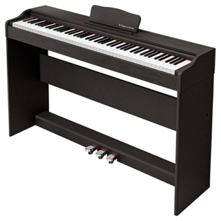 PIAN DIGITAL KRUGER&MATZ