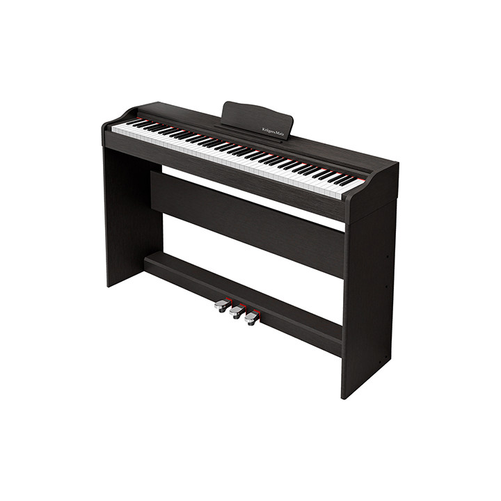 PIAN DIGITAL KRUGER&MATZ