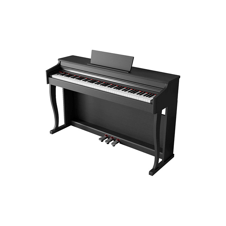 PIAN DIGITAL KRUGER&MATZ