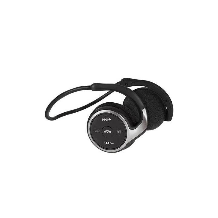 CASTI BLUETOOTH NECKBAND KRUGER&MATZ