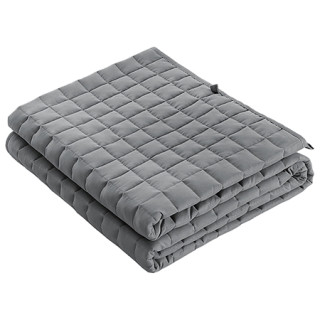 PATURA PONDERATA SENZORIALA 150X200 6.8KG REBEL ACTIVE