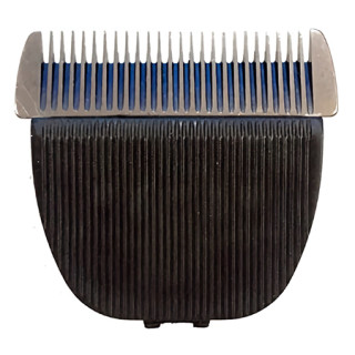 REZERVA APARAT DE TUNS AD 2832 ADLER