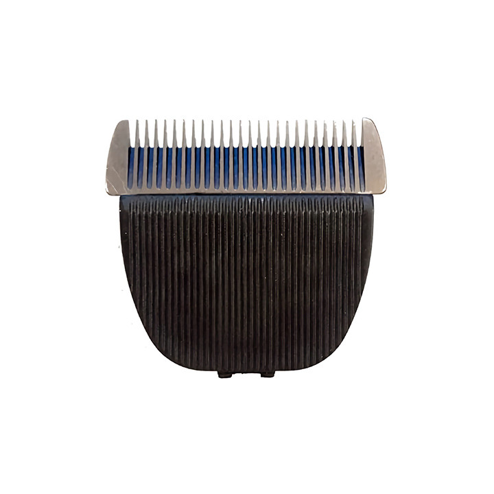 REZERVA APARAT DE TUNS AD 2832 ADLER