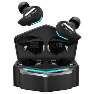 CASTI BLUETOOTH 5.0 TWS G3 KRUGER&MATZ