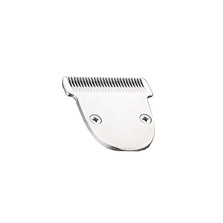 REZERVA LAMA APARAT TUNS AD2834 ADLER