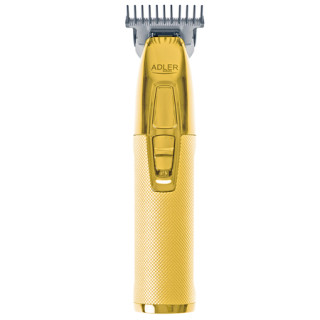 TRIMMER PROFESIONAL AD 2836 ADLER