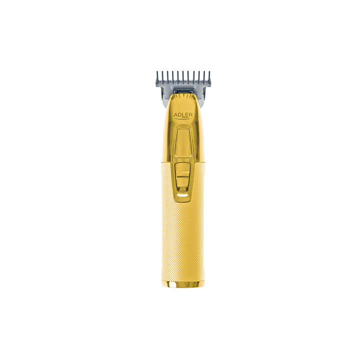 TRIMMER PROFESIONAL AD 2836 ADLER