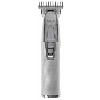 TRIMMER PROFESIONAL AD 2836 ADLER