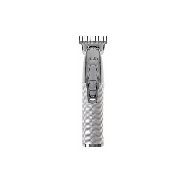 TRIMMER PROFESIONAL AD 2836 ADLER