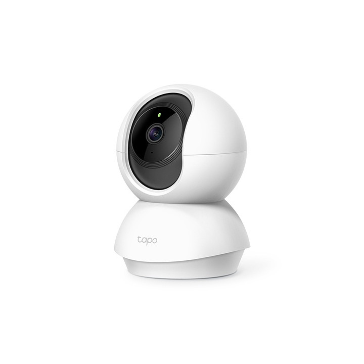 CAMERA IP 1080P 360 TAPO C200 TP-LINK