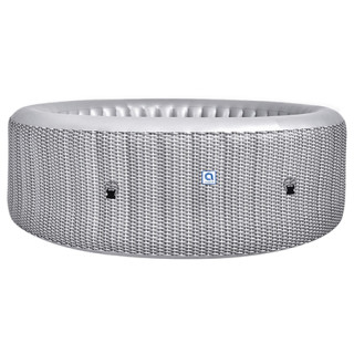 JACUZZI GONFLABIL PISCINA SPA 240X70