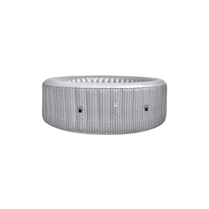 JACUZZI GONFLABIL PISCINA SPA 240X70