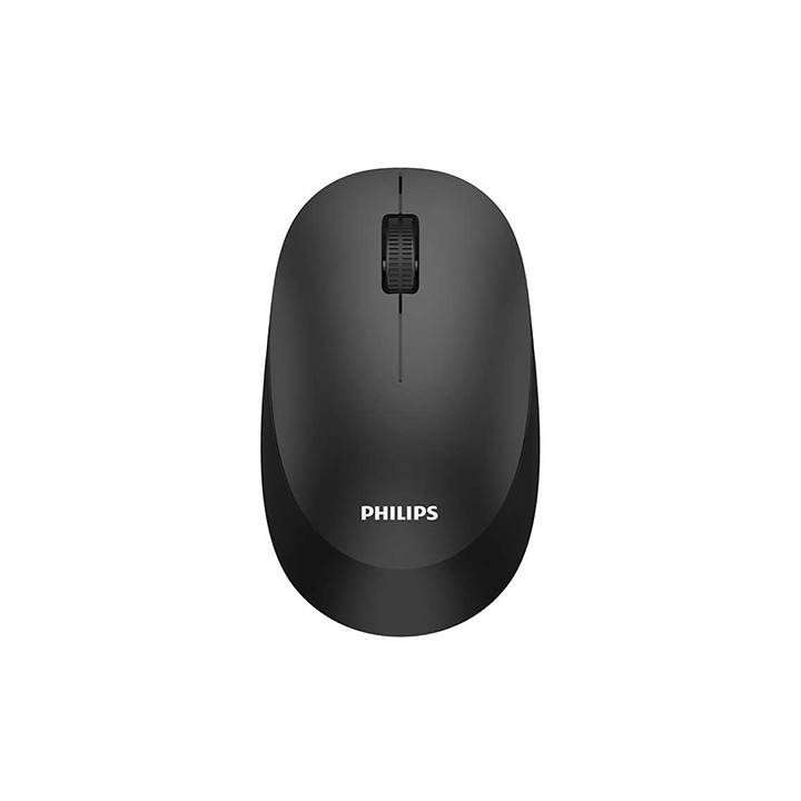 MOUSE WIRELESS SPK7307BL PHILIPS