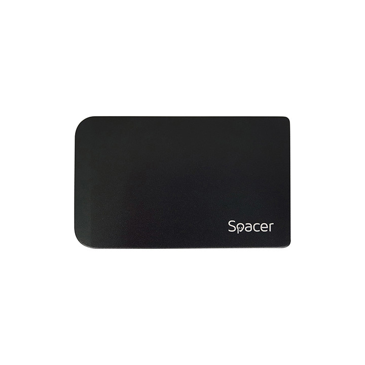 RACK EXTERN 2.5 SATA USB 3.0 SPACER