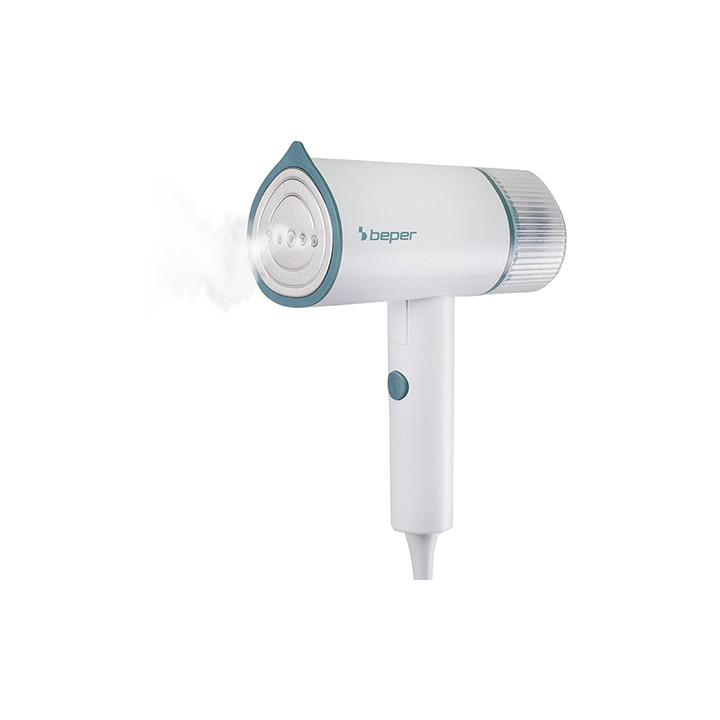 FIER DE CALCAT VERTICAL BEPER