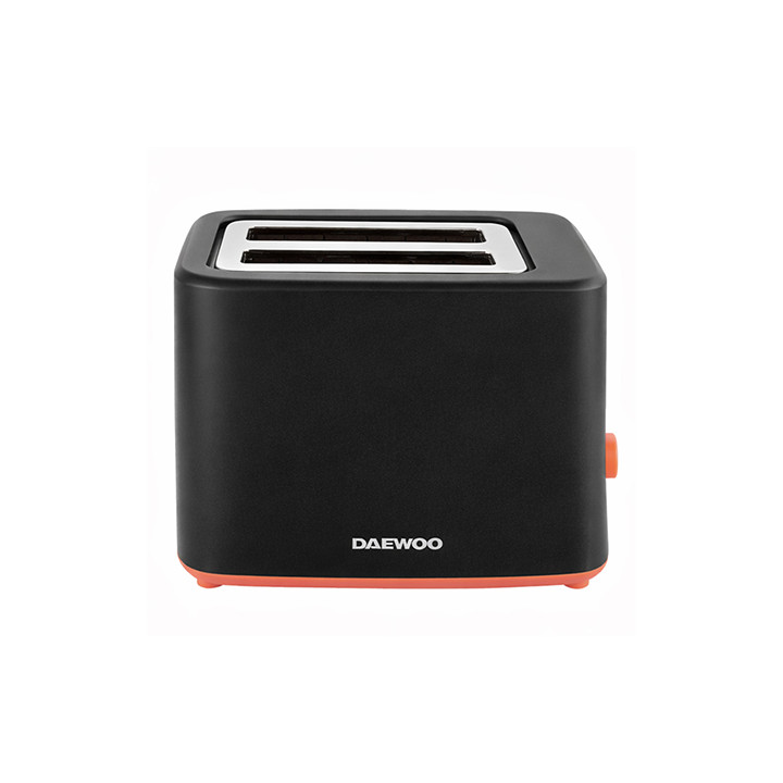 TOASTER 900 W DAEWOO