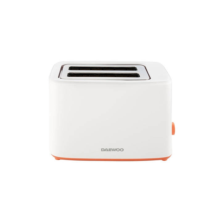 TOASTER 900 W DAEWOO