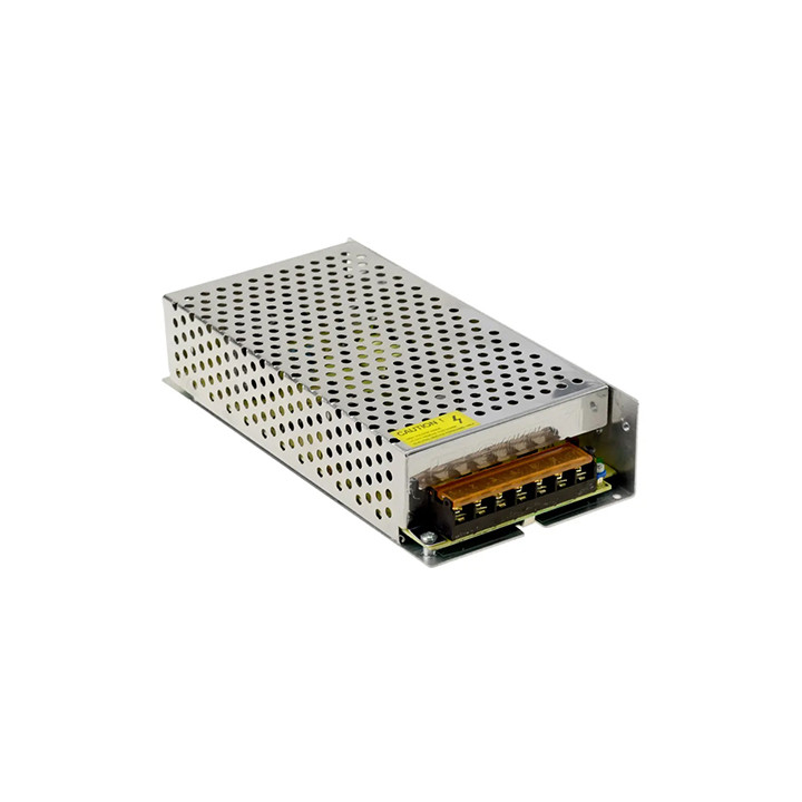 SURSA ALIMENTARE IN COMUTATIE 12V 15A