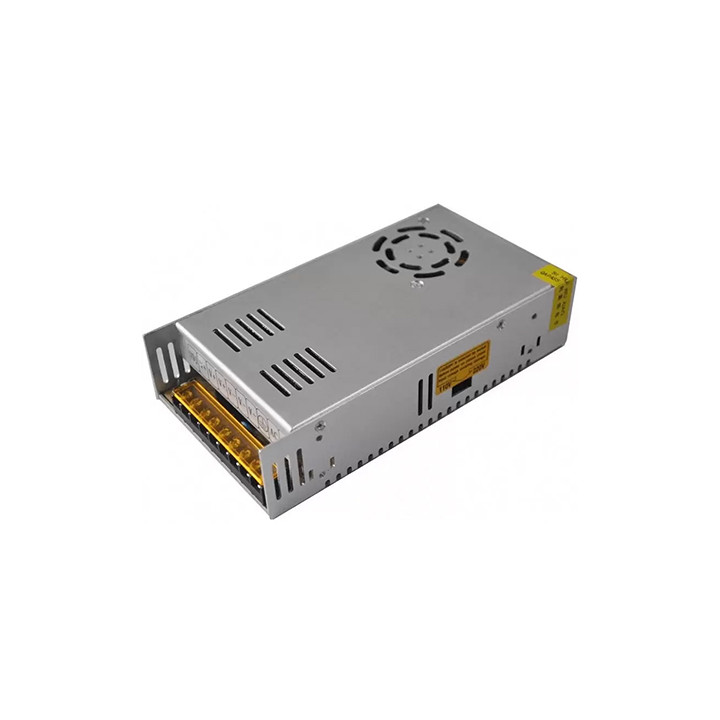 SURSA ALIMENTARE IN COMUTATIE 12V 30A