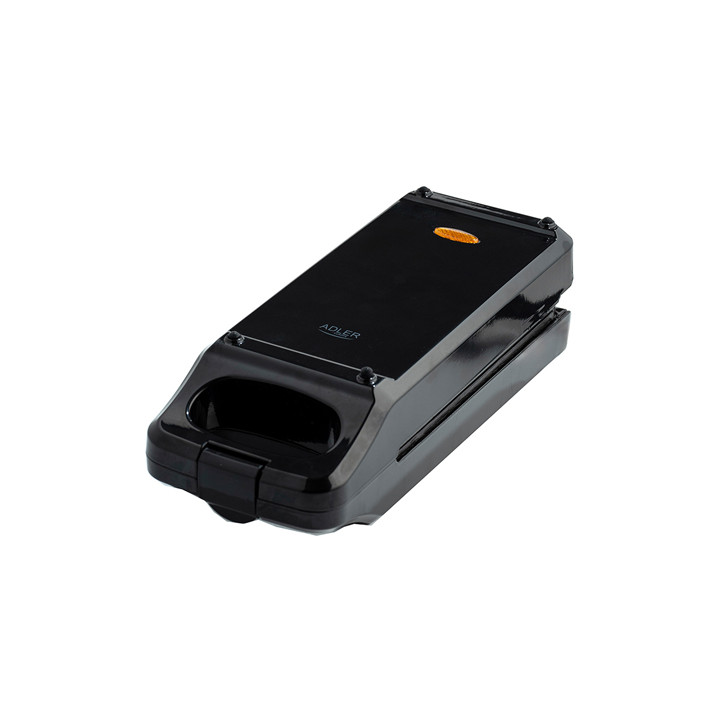 TOASTER MULTIFUNCTIONAL AD 3066 ADLER