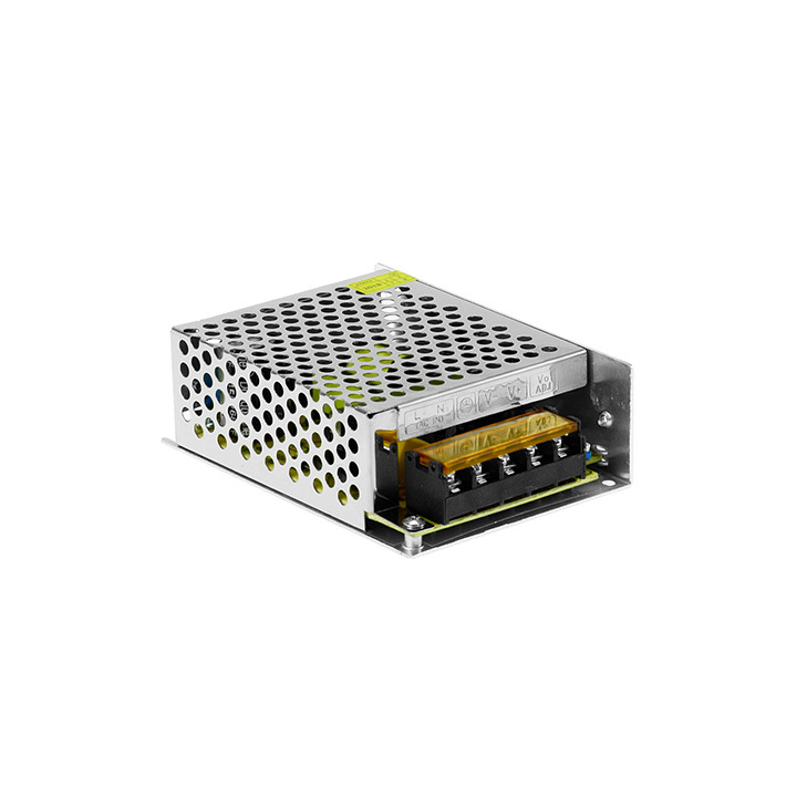 SURSA ALIMENTARE IN COMUTATIE 12V 5A