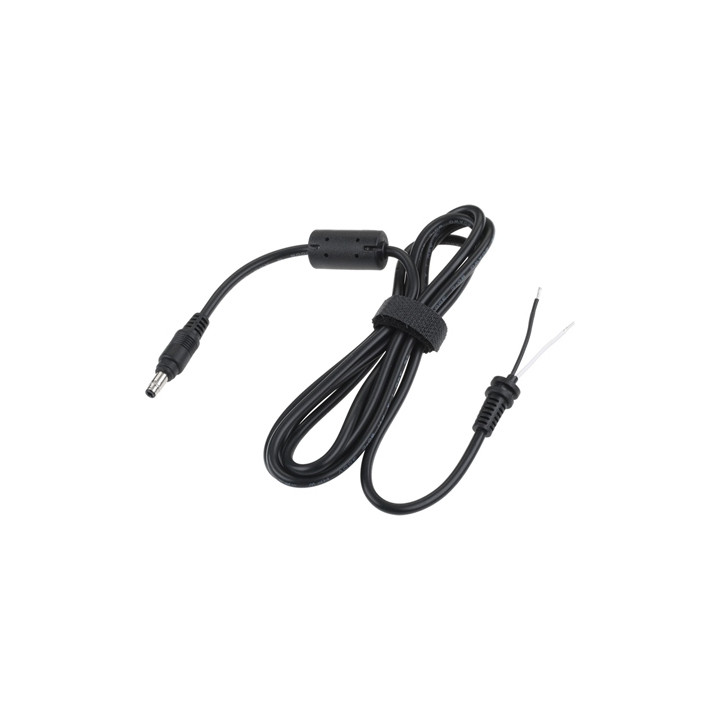 CABLU ASAMBLARE CU MUFA 4.75/1.6