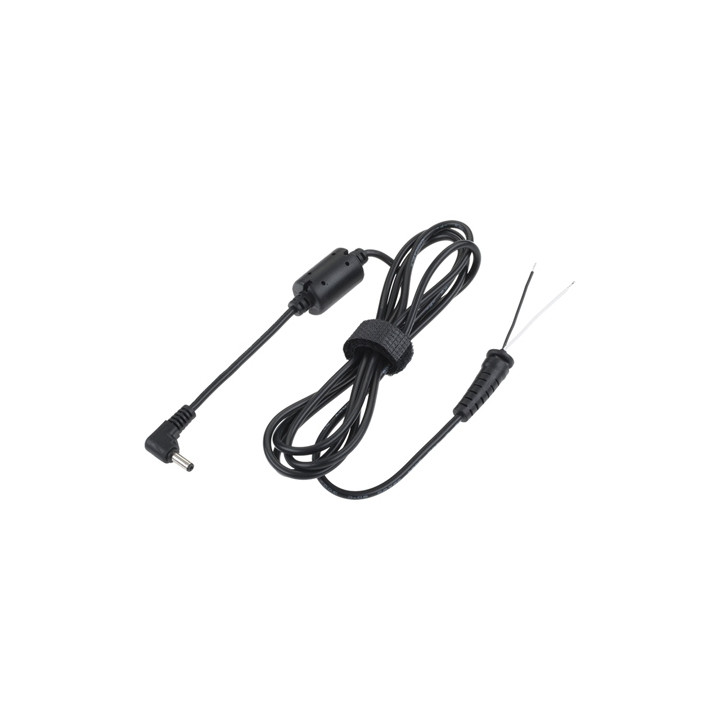 CABLU ASAMBLARE CU MUFA 3.5/1.5