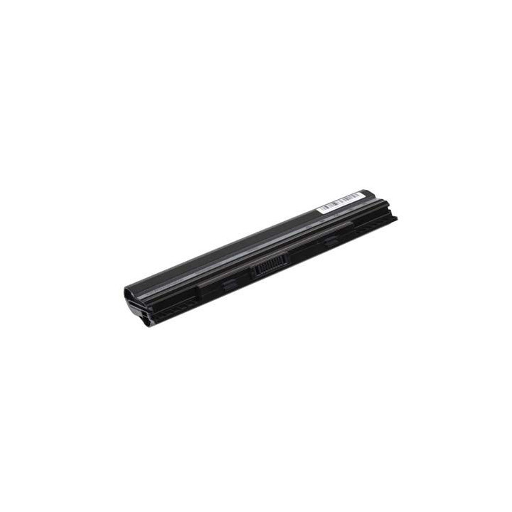 BATERIE LAPTOP ASUS A32-UL20 10.8V 5200MAH QUER