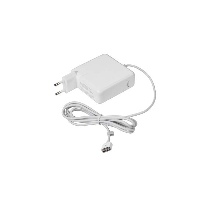INCARCATOR COMPATIBIL APPLE MACBOOK 18.5V 85W