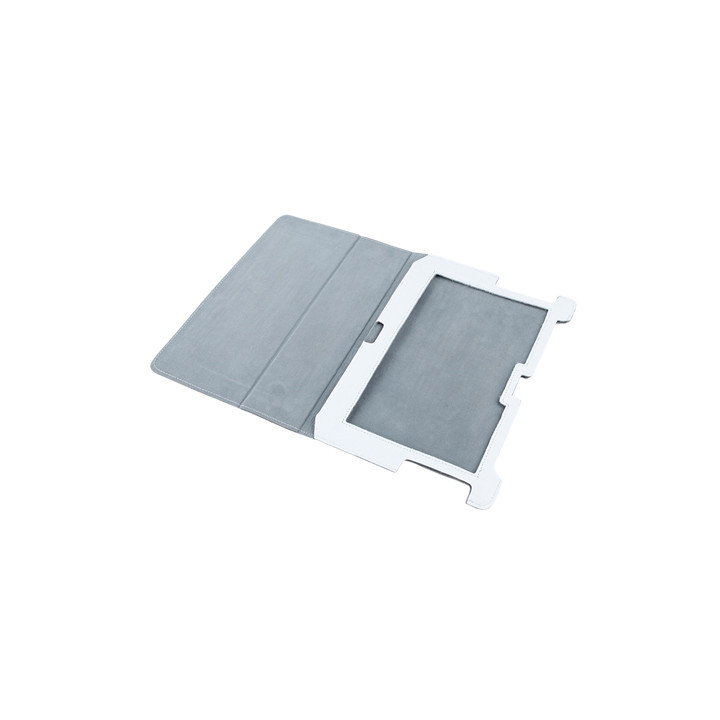 HUSA ALBA PIELE ECO SAMSUNG GALAXY TAB P5100