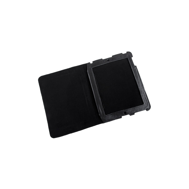 HUSA DEDICATA APPLE IPAD2 PIELE