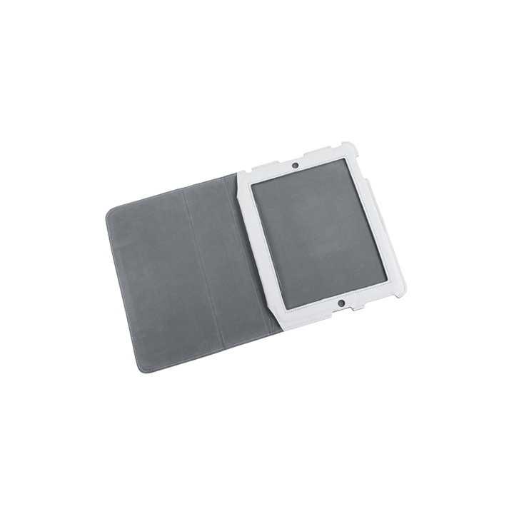 HUSA ALBA APPLE IPAD 3