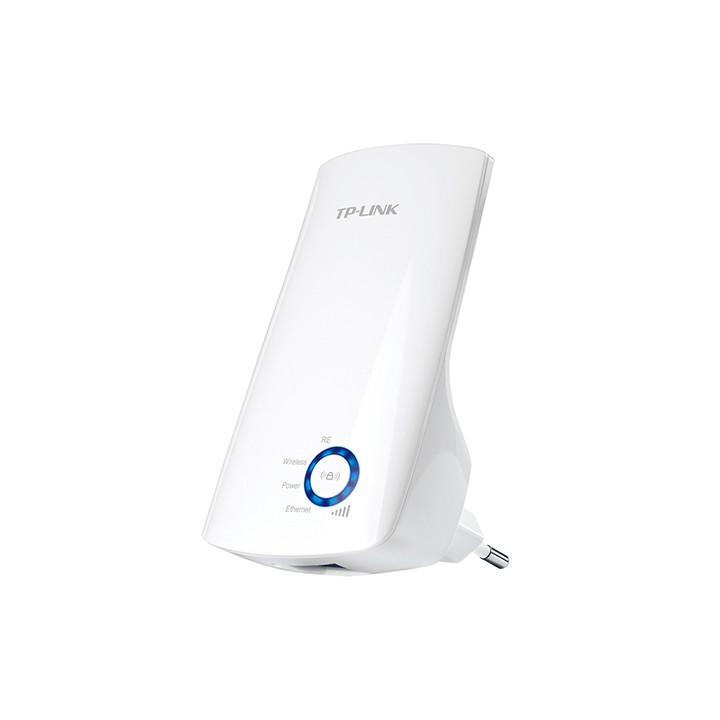 RANGE EXTENDER WIRELESS TL-WA850RE TP-LINK