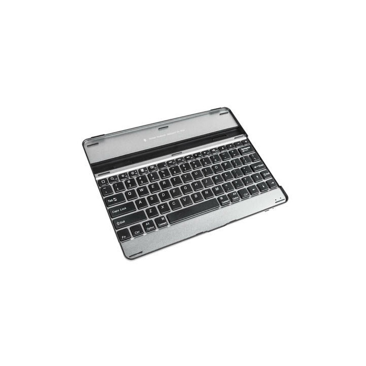 TASTATURA WIRELESS ALUMINIU TABLETA 9.7 inch