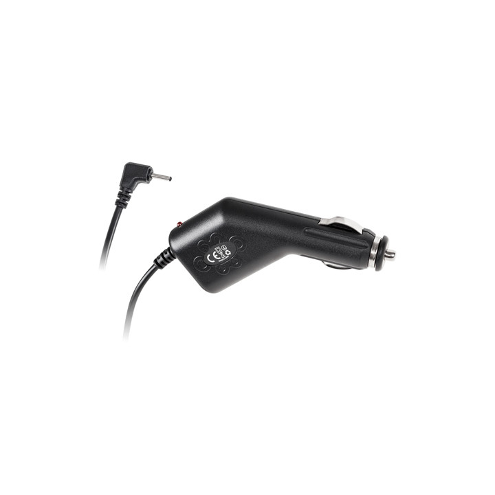 ALIMENTATOR TABLETA 5V 2.5A AUTO QUER