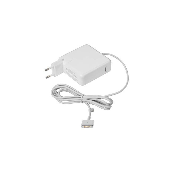 INCARCATOR COMPATIBIL APPLE MACBOOK 20V 85W