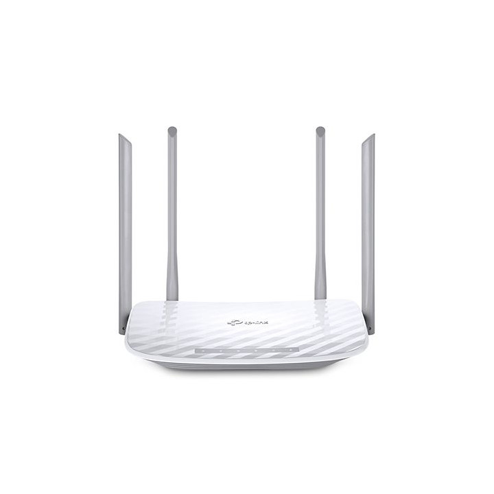 ROUTER WIRELESS AC1200 ARCHER C50