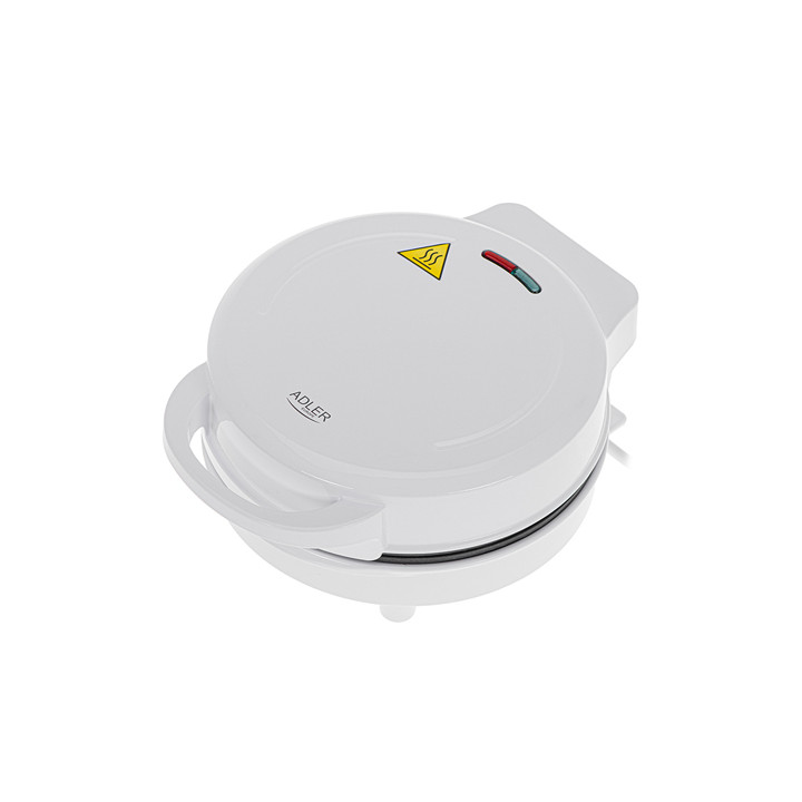 APARAT DE FACUT GOGOSI AD 3075 ADLER