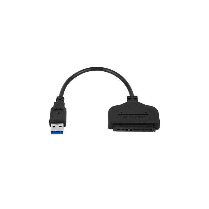 CABLU ADAPTOR USB 3.0 SATA