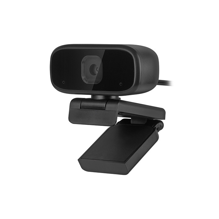 CAMERA WEB 720P REBEL